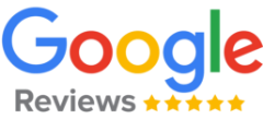 QC Signs Charlotte Google Review