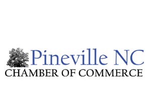 Pineville NC Chamber of Commerce