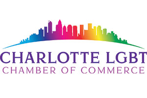 LGBT Chamber of Commerce