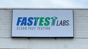 Fastest Labs